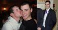 Search Called Off For Missing Mayo Man Jason McNulty