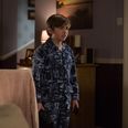 It Looks Like There Could Be More To The Bobby Beale Murder Story…