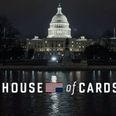 There’s a New House of Cards Trailer (and It’s Amazing)