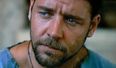 Crowe, Casualty and The Casual Vacancy: The Best of the Weekend’s TV