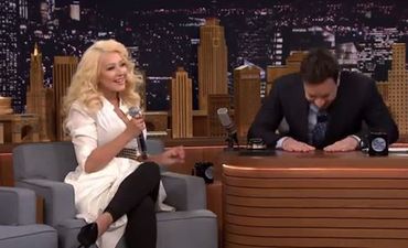 That’s Gas: The Funniest Video We’ve Seen This Week