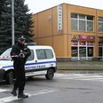 Gunman Kills Eight in Czech Republic Restaurant Shooting