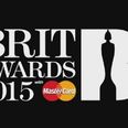 Here’s Who’s Performing at the Brit Awards Tonight…
