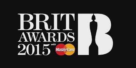 Here’s Who’s Performing at the Brit Awards Tonight…