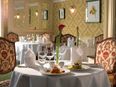Tapping Us Dry: There’s A New Water Charge Set To Hit Irish Restaurant Diners