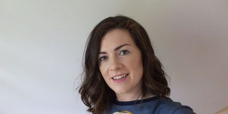 What’s In My Beauty Bag – Eimear Hutchinson of The Two Darlings