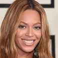 Beyoncé Shares Workout Video on Instagram