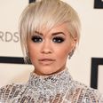 WATCH: Rita Ora Is Hilariously Out Of It After Getting Wisdom Tooth Surgery