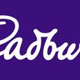 Cadbury Workers Start Indefinite Strike This Morning