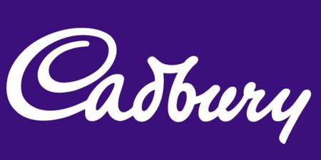 Cadbury Workers Start Indefinite Strike This Morning