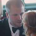 WATCH: One Man Read His Marriage Vows To His Step-Daughter And Melted Our Hearts