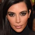 “It’s Ridiculous” – Kim Kardashian Opens Up About Her Selfie Obsession