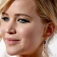 Jennifer Lawrence Speaks Out About Body Weight And Feminism