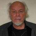 Gary Glitter Jailed For 16 Years For Child Sex Abuse Charges
