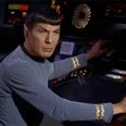 Star Trek’s Leonard Nimoy Dies Of Lung Disease Aged 83