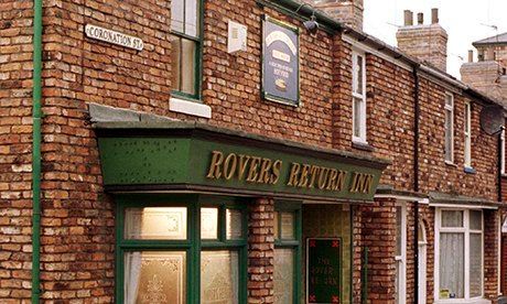 Coronation Street and Emmerdale changes could let fans binge watch