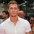 Dan Osborne Spotted With Jacqueline Jossa And Baby Ella Following Threat Allegations