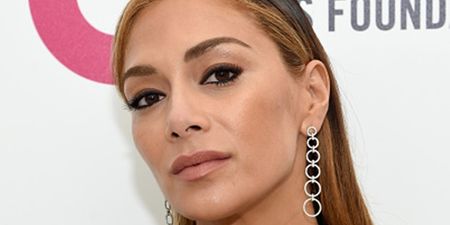 Former X-Factor Judge Nicole Scherzinger Set To Join New Rival Reality Show