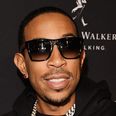 Ludacris and Wife Eudoxie Expecting First Child Together