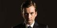 David Tennant’s Terminally Ill Father Launches Right To Die Campaign