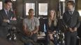 “Miracles Do Happen” – Criminal Minds Star A.J. Cook Announces Pregnancy Joy