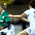 IRFU Announces Bid To Host The 2017 Women’s Rugby World Cup