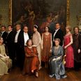 We FINALLY have a release date for the Downton Abbey film, and we can’t WAIT