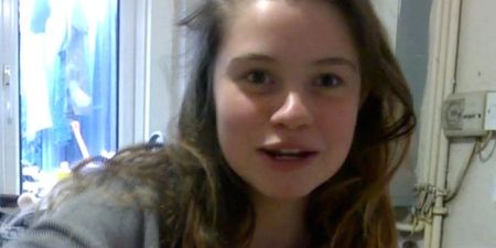 Stepbrother Of 16-Year-Old Becky Watts Questioned In Relation To Her Murder
