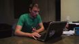 This is Possibly One of The Best Job Application Videos Ever