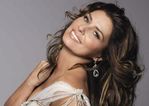 Shania Twain finally reveals why Brad Pitt didn’t impress her much
