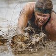Here’s how you should train for your first adventure race