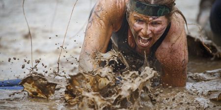 Here’s how you should train for your first adventure race