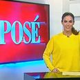 Darren Kennedy revealed as the next guest presenter for Xposé