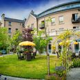 Seven Reasons Why You Need To Stay At… The Step House Hotel In Carlow
