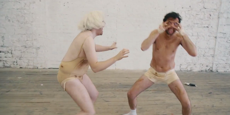 Sia Soon! Republic Of Telly Is Back With A Hilarious Parody Of ‘Elastic Heart’