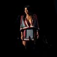 It Looks Like Kim Kardashian’s Dress Has Made It To Eastenders…