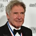Harrison Ford set to star in TV adaptation of true crime docuseries The Staircase