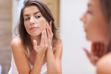 This is why some people think you should put toothpaste on your spots