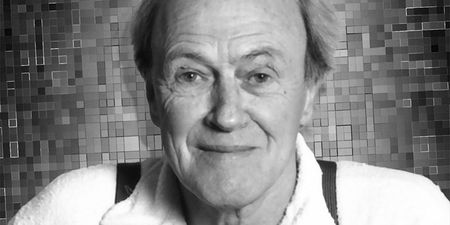 One aspiring teen author wrote to Roald Dahl for advice and his response was amazing