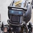 REVIEW: Chappie, a Sci-fi Flick with a Whole Lot of Heart