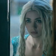Game Of Thrones Fan? You’ll Love This Parody Of Taylor Swift’s ‘Blank Space’ Video