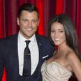 Michelle Keegan And Mark Wright’s Honeymoon Didn’t Go According To Plan