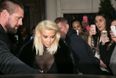 So This Is Why Kim Kardashian Opted For A Radical New Hairstyle