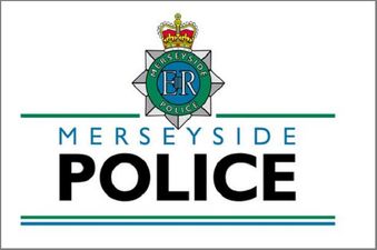 Irish Man In Critical Condition After Attack In Liverpool