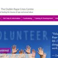 Dublin Rape Crisis Centre One of A Number of Websites Hacked Worldwide