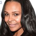 Samantha Mumba to perform Gotta Tell You on TV this Friday