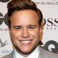 Olly Murs to Replace X Factor Favourite?!