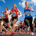 Get Out Your Running Shoes And Join Us For The Spar Great Ireland Run!