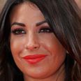 Cara Kilbey Posts Heartbreaking Message After Miscarriage