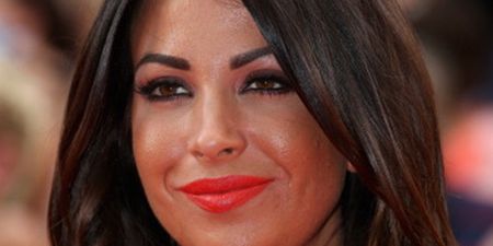 Cara Kilbey Posts Heartbreaking Message After Miscarriage